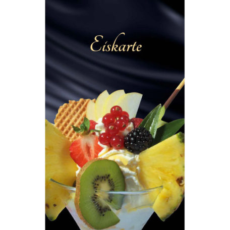 eisreklame.de – Werbemittel für Ihr Eiscafé