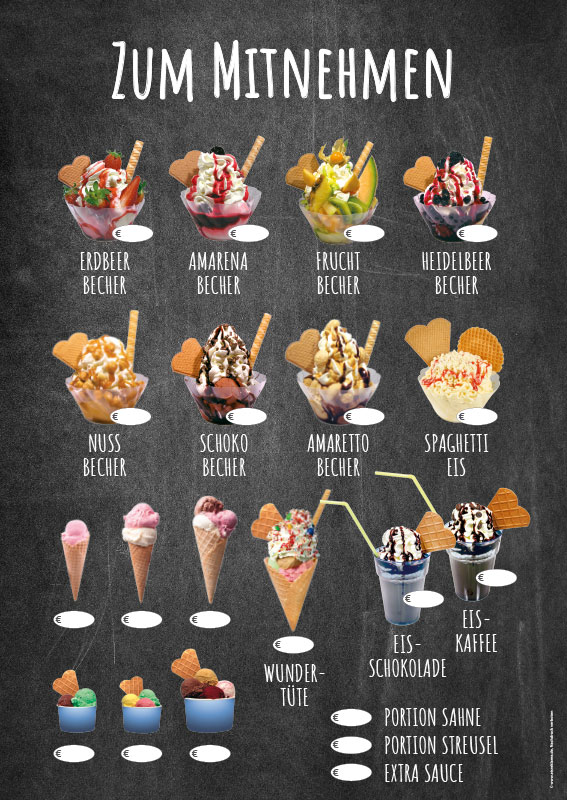 Eis.De Lieferzeit Eis.De Lieferzeit